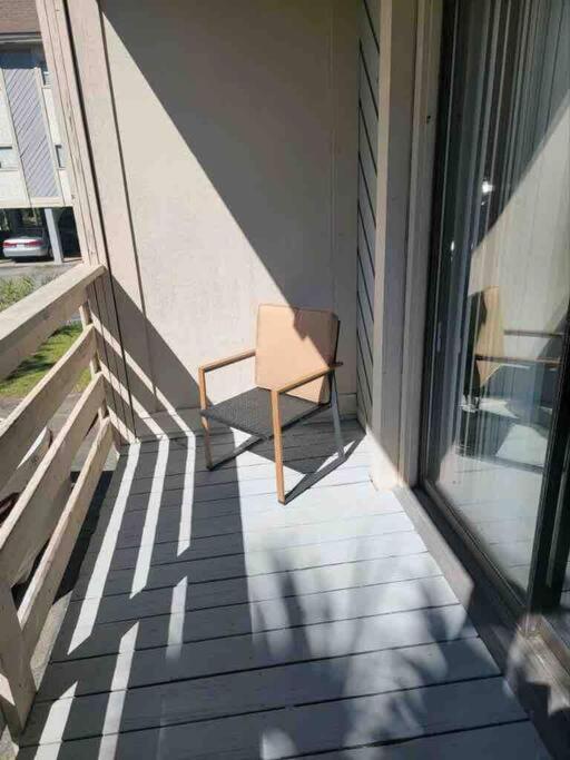 2022 Renovated 2-Bdrm Cozy, Lovely Condo W/Parking! Хилтон-Хед-Айленд Экстерьер фото